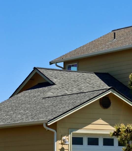 Best Gutter Installation and Repair  in New Fairview, TX